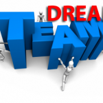 Read more about the article Your Dream Team