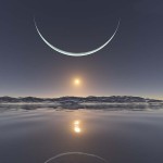 The Winter Solstice & You