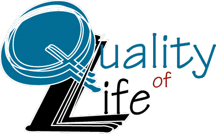 Read more about the article Are You Enjoying Life?