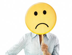 Read more about the article Avoiding Disappointments