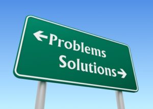 Read more about the article Problems and Solutions