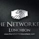 The-Networkers-Luncheon-180x138