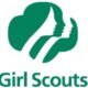 girlscouts-300x225